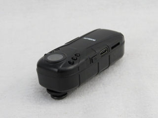 Mini camera Boblov L02 1920x1080 с датчиком движения,Type-C,Веб-камера foto 3