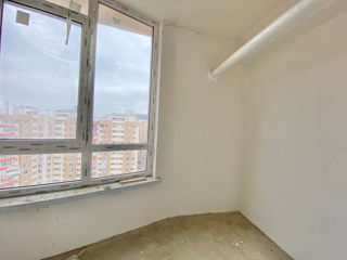 Apartament cu 2 camere, 65 m², Ciocana, Chișinău foto 9