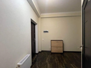 Apartament cu 2 camere, 75 m², Centru, Chișinău foto 7