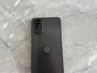 Motorola G22