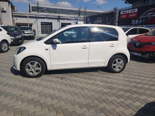 Seat Mii foto 6