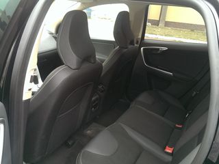 Volvo XC60 foto 8