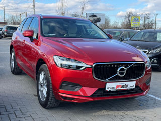 Volvo XC60 foto 3