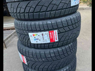 275/35/R19 vs 245/40/R19..Roadx (Hankook) Model -2024 foto 3