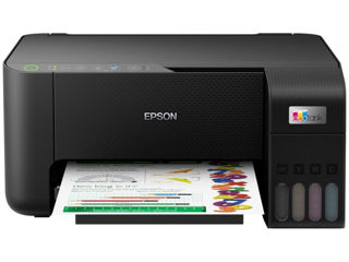 imprimanta epson l3250 foto 2