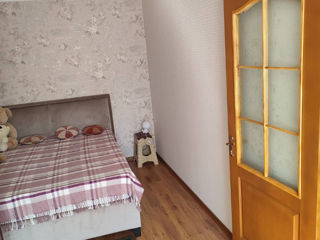 Ap. 2 cam., 47 м², 4/5 et.