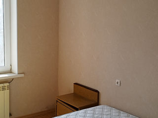 Apartament cu 3 camere, 56 m², Centru, Speia, Anenii Noi foto 7