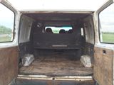 Ford Transit foto 7