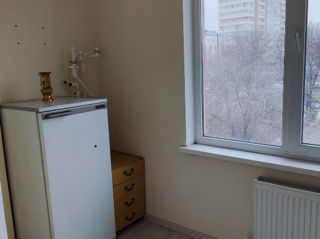 Apartament cu 2 camere, 49 m², Centru, Chișinău foto 6