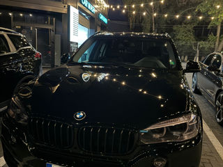 BMW X5 foto 7