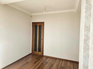 Apartament cu 3 camere, 75 m², Botanica, Chișinău foto 10