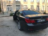 BMW 7 Series foto 2