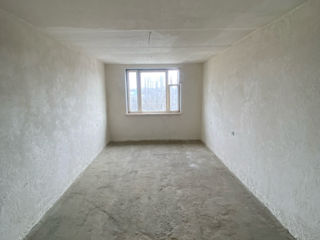 Ap. 1 cam., 40 м², 4/5 et.