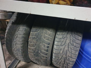 185/65 R15 foto 1