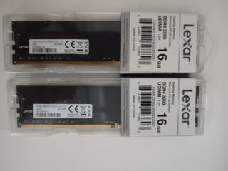 Livrare+instalare-DDR2/DDR3/DDR4/DDR5 - 2/4/8/16/32 GB foto 20