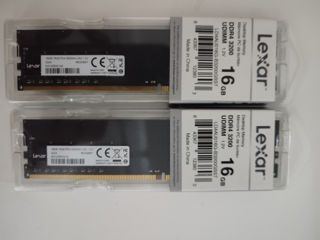 Livrare+instalare-DDR5/DDR4/DDR3/DDR2 - 2/4/8/16/32 GB foto 20