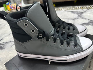 Converse foto 2