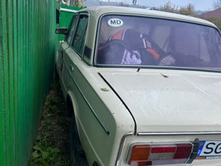 Lada / ВАЗ 2106 foto 4