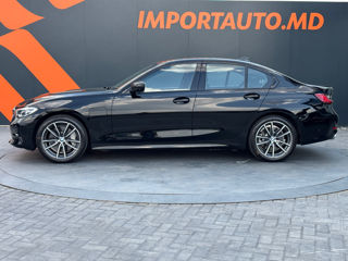 BMW 3 Series foto 9