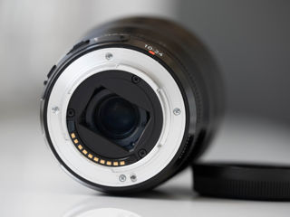 Fujifilm Xf 10-24mm F/4 Bălți foto 8