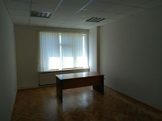 Сдается офис на Узинелор, 90, 20 кв. м! foto 3