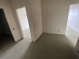 Apartament cu 1 cameră, 50 m², Râșcani, Chișinău foto 5