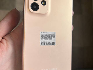 Samsung Galaxy A33 foto 3