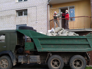 Ауди ц 4