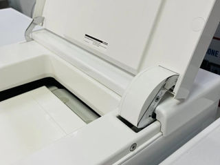 Вертикальная Miele фото 4