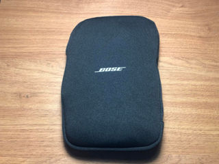 Bose Quietcomfort Se - Noi