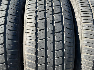 Anvelope 265/55/R20 Hankook foto 3