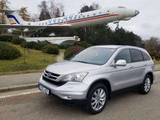 Dacia Duster,Honda CR-V,Toyota Prius, Ford FusionChirie,Rent a Car ,Procat Aeroport Chisinau !!!