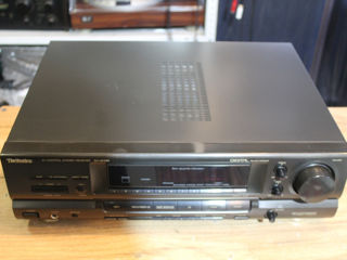 Technics SA-GX390 foto 6