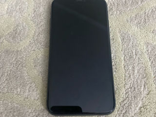 iPhone 11 64Gb