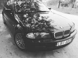 BMW 3 Series foto 4