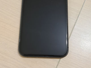 Iphone11 128gb foto 4