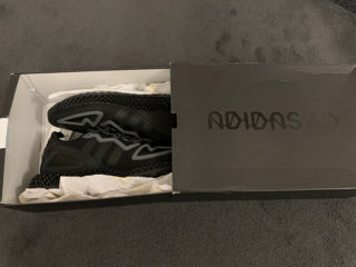 Adidas ZX 2K 4D!marime-43 foto 7