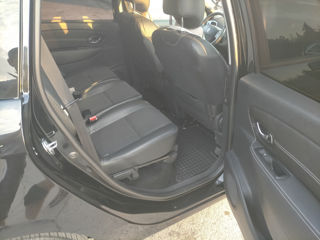 Renault Grand Scenic foto 8