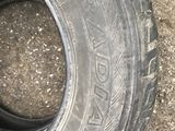 Продам 2 б.у ската 205/80 R16 Toyo foto 7