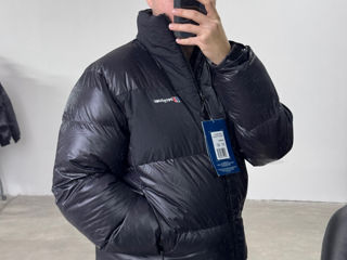 Пуховики Berghaus Оригинал foto 10