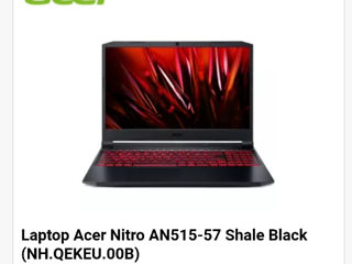 Laptop pentru gaming foto 9