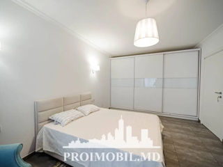 Apartament cu 1 cameră, 70 m², Centru, Chișinău foto 9