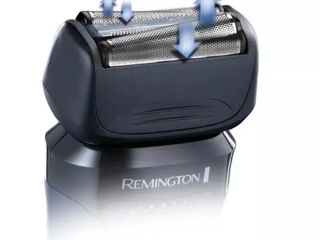 Aparat de ras cu folie reîncărcabil rezistent la apă Remington F4 Style Series - F4002 foto 5