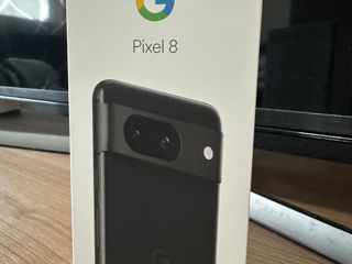 Google Pixel 8