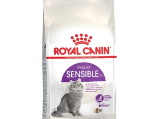 Сухой корм для кошек Royal Canin ! Hrana uscata pentru pisici Royal Canin foto 6