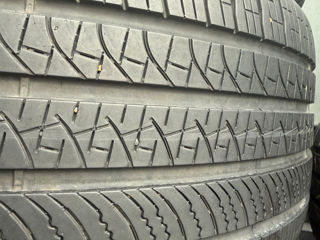 275/45 R21 Pirelli  фото 3