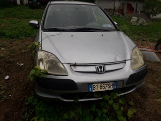 vind orce piesa motor cutie idiala 170000 km foto 1