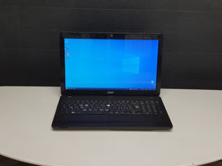 Игровой Acer Aspire i5/8GB/500GB/NVIDIA/Livrare/Garantie! foto 4