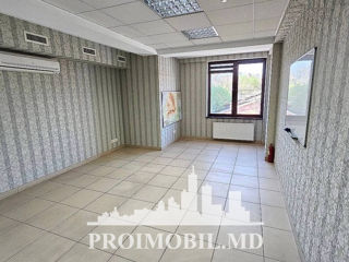 Spre chirie spațiu comercial 160 mp, în Centru! foto 8