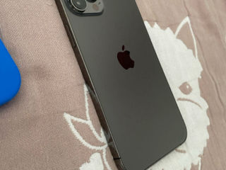 iPhone 12 Pro Max 256GB foto 2